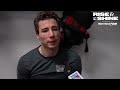 NYR @ DAL - Tyler Pitlick Pregame Media Availability | November 20, 2023