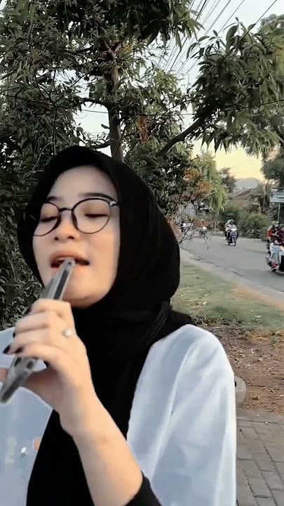 dekorasi kediri #fypシ゚viral #wedding #kedirihits #dekorasikediri #storywa #kediri #kedirilagi