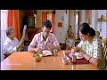 Vaaranam aayiram best motivational scene