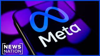 Landmark case against META begins in California
