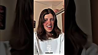 نزلت تحت شوفت عيشه تالته قابلت ناس تمام وناس سكارته        ابن اسيوط محمد كاتو          اكسبلور سمعها