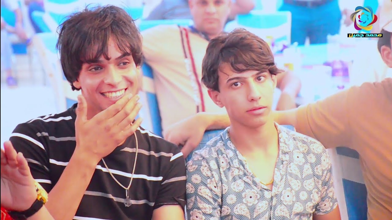 مصطفى نوماس 🚦حفل حناء عباس الشبري 🚦للحجز 07818668759