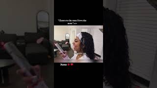 Nadia , Zay, & more (Compacthouse) #fyp #girlsnight #shortsvideo #shortsfeed #shortsviral