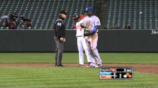 5/17/10 CG: KC@BAL