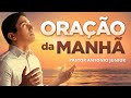 ORAÇÃO DA MANHÃ DE HOJE - Para se Livrar do Pecado da Mentira 🙏🏼