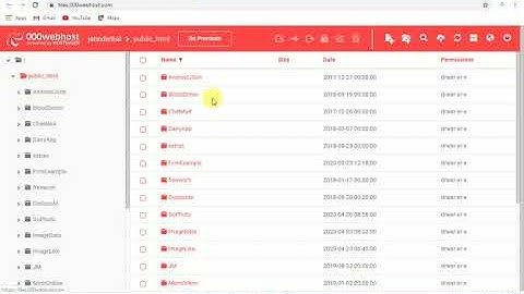 insert data in mysql database using php in android studio save data in mysql database in andr