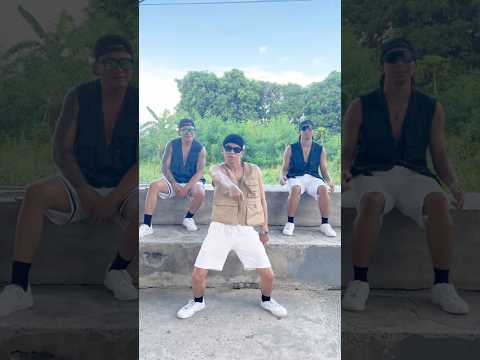 Pababa Ng Pababa Tapawandancefitness Tiktokviral Shorts Shortvideo Fypシ Foryou Dance 