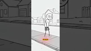 What Happens If You Don’t Drink Enough Water? #education #shorts #shortsfeed