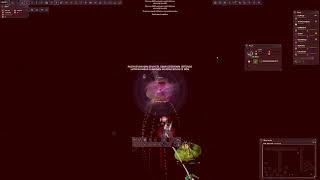 Darkorbi̇t Tr2-3 Avda Vs Asalak Gruop