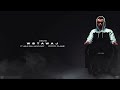 Dedis ft. Hemp Gru, Kafar Dix37 - Wstawaj (prod. Flame)