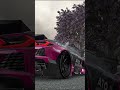 REALISTIC CINEMATIC GTA 5 CARS BUT LOW BUDGET | PART 12 #gta #shorts #dbilgaming