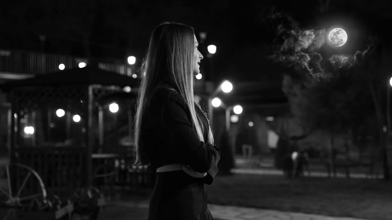 Erjola Sylejmani - Mashup (Cover)