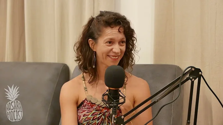 Laura Murillos full episode