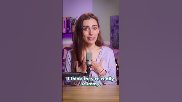 Andrew Huberman is Cancelled.