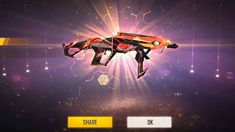 COBRA MP40 FULL MAX FREE?🤯🔥 -para SAMSUNG,A3,A5,A6,A7,J2,J5,J7,S5,S6,S7,S9,A10,A20,A30,A50