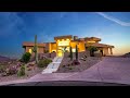 Just 3500000 the highest hillside home in fountain hills az with jaw dropping panoramic views