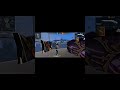 HEADSHOT EDIT                                                              #trending #freefire