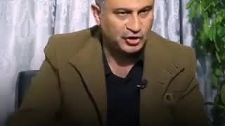مامۆستا هاوری mamosta hawre