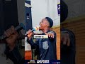 This song resounds deep within my spirit -Surrender (Gani mazo) #surrender#hausasong #youtube