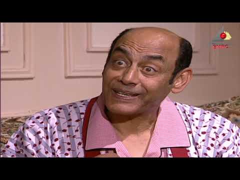 مسلسل حاسبوا منه الحلقة الحادية والعشرون