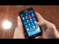 Samsung galaxy A3, estudios completo!