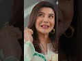 Nid Yasir Ne Liya Angrezo Se Badla🤣 #shorts #viral #shortsfeed #funny #pakistanidrama