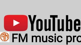 music -dangdut -juragan empang