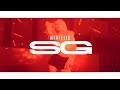 DJ Snake, Ozuna, Megan Thee Stallion, LISA of BLACKPINK - SG | Cover by MINIZIZE From THAILAND