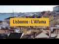 Quartier De L Alfama à Lisbonne Balade Et Lieux à Ne Pas Rater mp3