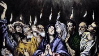 Acts of the Apostles - Bibledex
