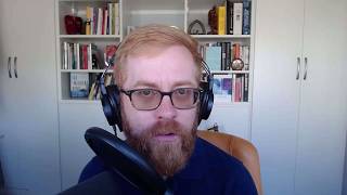 Transcranial magnetic stimulation and the future of psychiatry Corey Keller