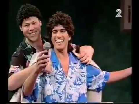 דומינו קוקו שר ליטל 