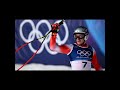 European Soccer Title Races, Historic Skiing Milestone and USA Paralympic Gold