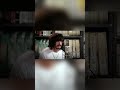 Sticky Fingers performs 'Yours to Keep' 🎶