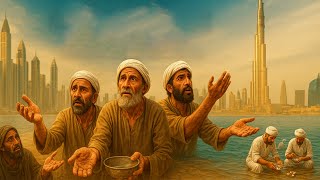 14 Mitos Sobre Dubai