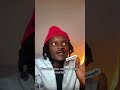 watch till the end