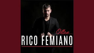 Sei tutto l'amore