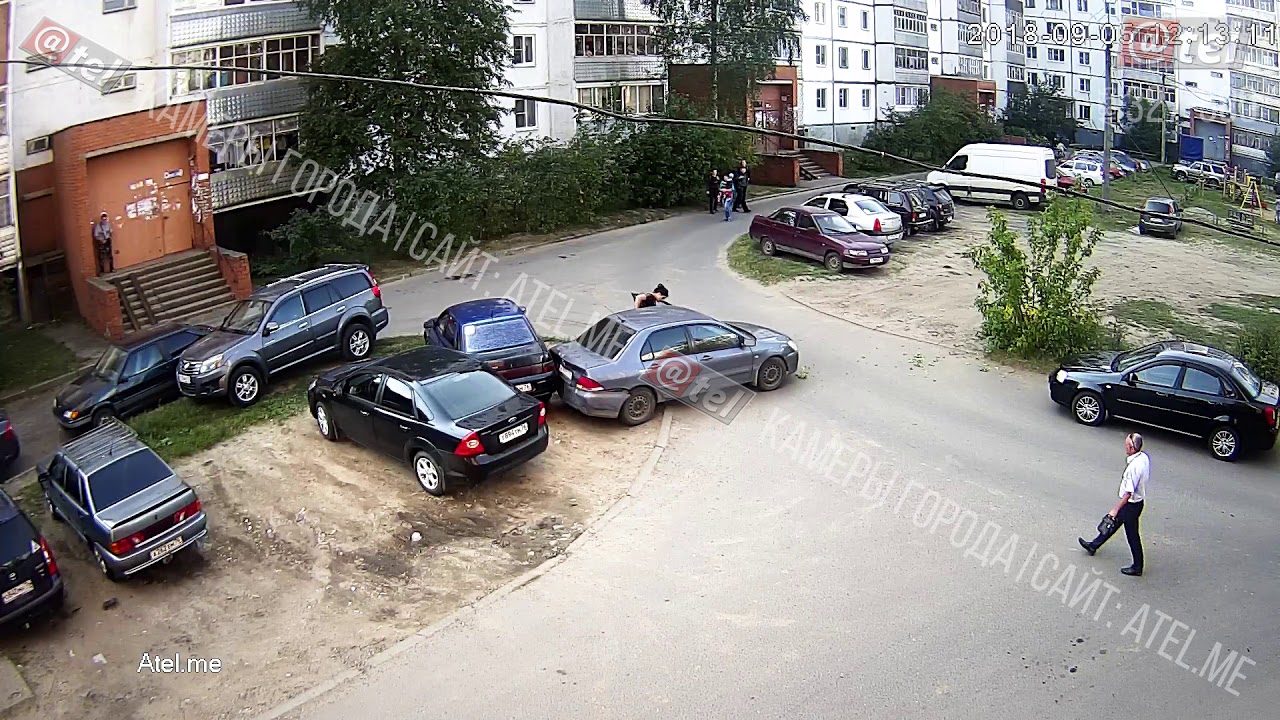 Камеры ател рыбинск