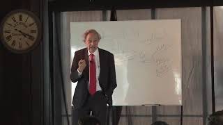 PROF  MANUEL ATIENZA   ARGUMENTACION JURIDICA