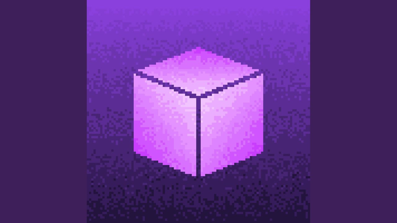 Regardez Sloop 4 sur YouTube Regardez Sloop 4 sur YouTube