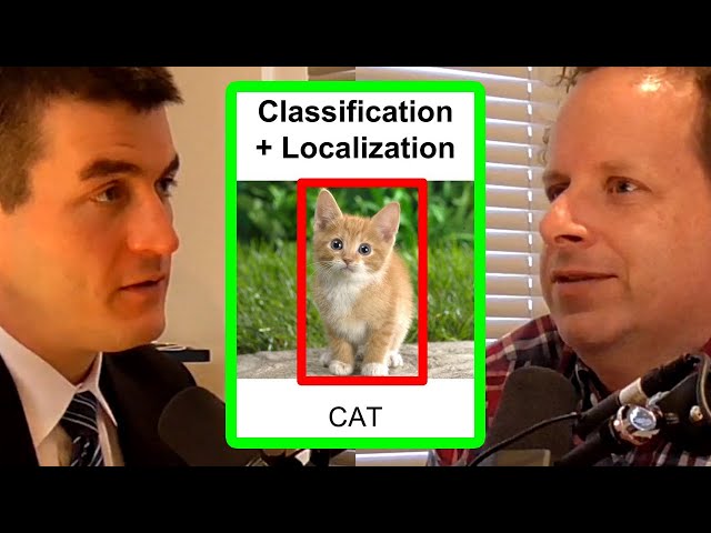Thumbnail for Most Research in Deep Learning is a Total Waste of Time - Jeremy Howard | AI Podcast Clips