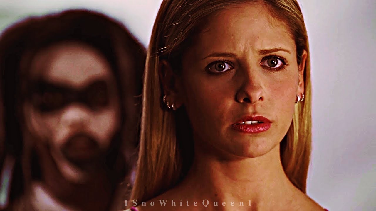 {meet me in the woods tonight}