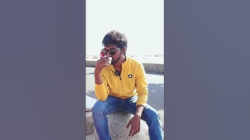 Remove all Background Noise in Just One Click 👆 #shorts #removenoise #noisereduction