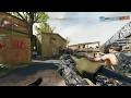 Call of Duty Black Ops 7 gameplay No Commentary 4K 