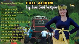 Full album lawas Temu Karya 05_Bekas puji_beridap Lile_Tebilin Mate@ulurkembangrecord5285