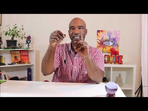 how-to-use-a-pendulum-for-divination