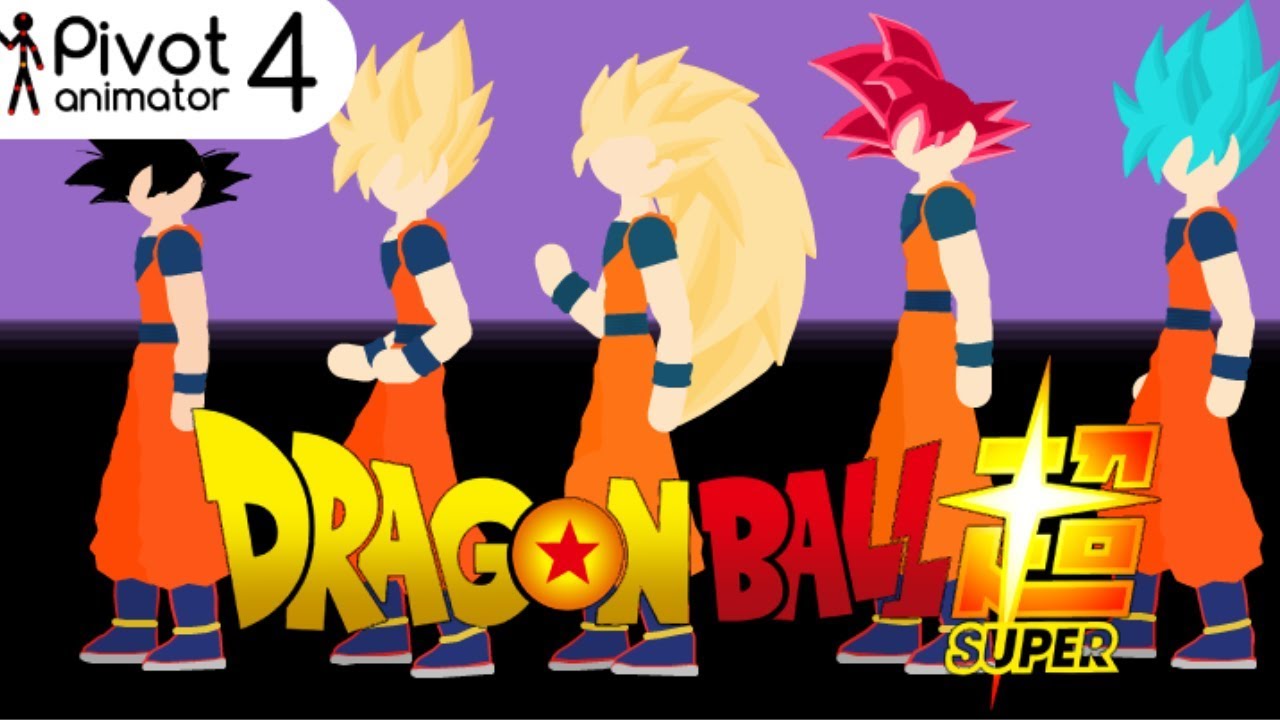 Dbz Pivot Download Free - Colaboratory