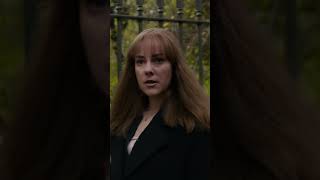 Grace's Guardian Angel.  #movieshorts #grace #guardianangel