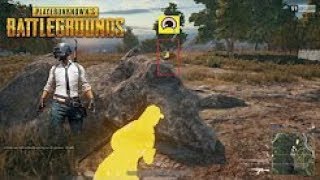 FREE PUBG CHEATS (IN GAME FOOTAGE!!!)