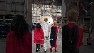 New Dhar Mann reunion episode premieres Thursday on Thanksgiving ❤️